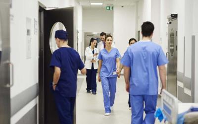 Jornada de 12x36 só é válida se autorizada em acordo coletivo