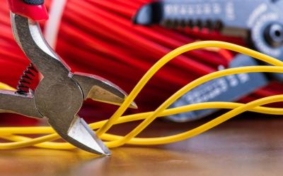 Noiva de trabalhador falecido consegue indenização por dano moral