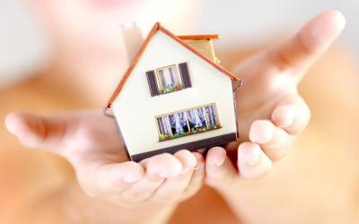 Bem de família pode ser parcialmente penhorado para quitar dívida trabalhista