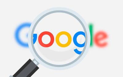 Google é responsabilizado por vídeos difamatórios no YouTube