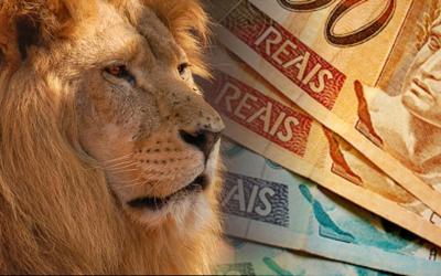 Deficientes poderão ter prioridade na restituição do IR