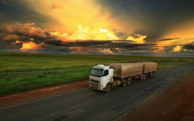 Motorista será indenizado em danos morais por trabalhar em excesso