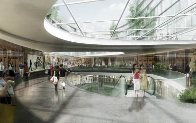 Shopping deverá indenizar cliente por constrangimento