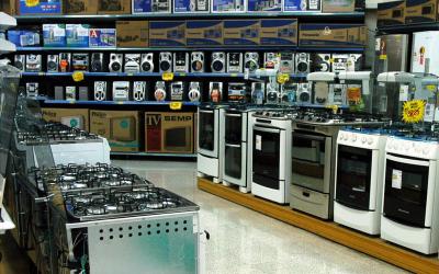 Inmetro lança Selo Ruído para eletrodomésticos