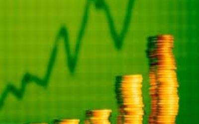 Justiça de São Paulo determina correção do FGTS pela inflação