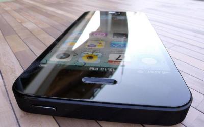 Celular pirata poderá render multa de até R$ 3 milhões