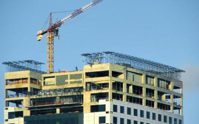 Construtora é condenada por atraso na entrega de imóvel