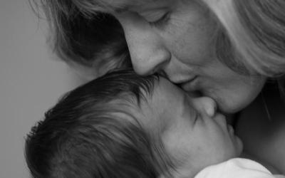 Casais estrangeiros podem inscrever-se no Cadastro Nacional de Adoção