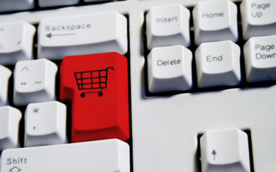 Loja online indenizará cliente por atraso na entrega da mercadoria