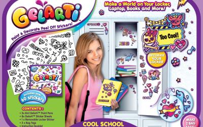 Uso indevido de imagem em embalagem gera dever de indenizar