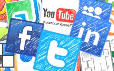 Usuário de rede social será indenizado por divulgação de dados pessoais