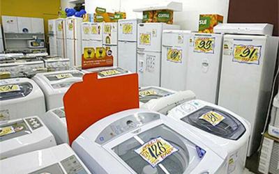 Rede varejista indenizará por demora na troca de produto