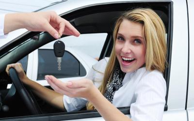 Banco indenizará em danos morais por recusar financiamento sem motivos