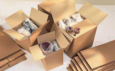 Locatário que desocupou imóvel às pressas será indenizado pelo proprietário