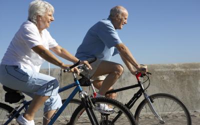 Estudantes podem contribuir facultativamente para a Previdência Social