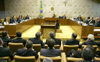 Desaposentação: Ministro relator vota pela validade