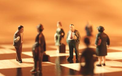 Projeto confere estabilidade a trabalhadores próximos de se aposentar