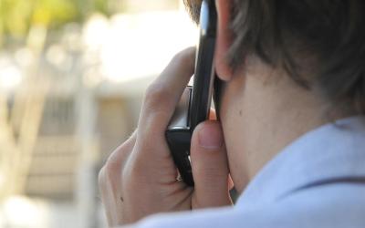 Empregado disponível através de celular receberá horas de sobreaviso