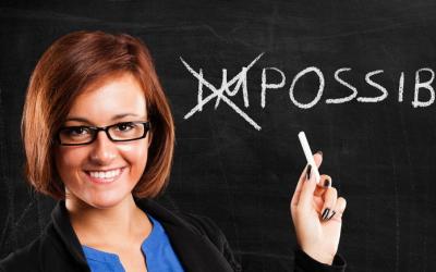 Escola pagará horas extras a professora que lecionou nas férias