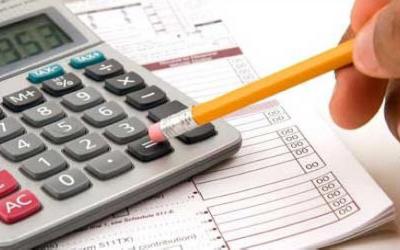 Indústria deverá devolver descontos não autorizados de plano de saúde