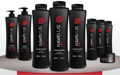 Anvisa suspende lote de cosmético falsificado