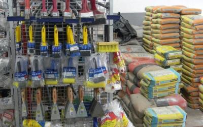 Despejo por contrato de locação não renovado é direito do proprietário