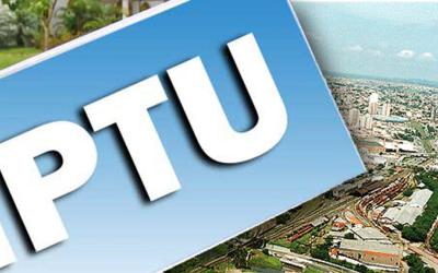 Justiça libera aumento de IPTU de até 35% em São Paulo