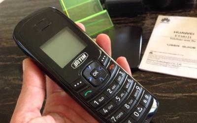 Companhia telefônica é condenada por venda casada de chip e aparelho