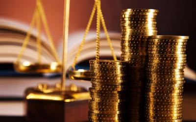 Para Tribunal, pensão alimentícia não pode alcançar verbas rescisórias