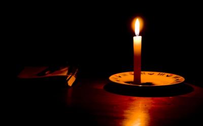 Falta de luz durante as festas de fim de ano gera dever de indenizar