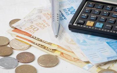 Simples Nacional: Prazo para opção é até o próximo dia 30