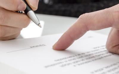 Falta de depósitos do FGTS justifica rescisão indireta