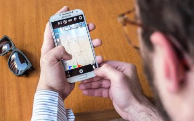 Operadoras são multadas por bloquear acesso à Internet móvel