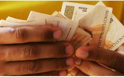 Confira o calendário de pagamento do abono PIS/PASEP para 2015/2016