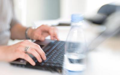 Site de buscas indenizará por imagem publicada indevidamente