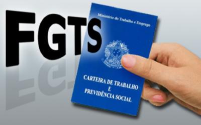 Você sabe como sacar o FGTS no exterior?