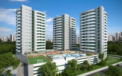 Síndico e subsíndico são responsabilizados por má gestão em condomínio