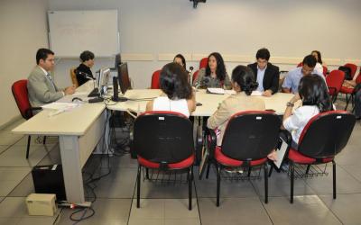 Empresa usou provas ilícitas em processo e indenizará funcionária em danos