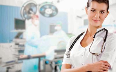 Auxílio Doença através de Alta Programada só pode cessar após perícia médica