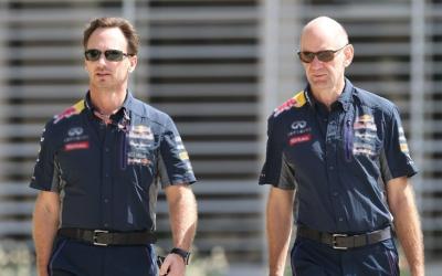 Uniforme com logomarcas de outras empresas viola imagem do empregado