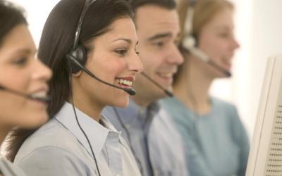 Consumidor ofendido por operador de call center será indenizado