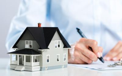 Ação revisional de aluguel não deve considerar benfeitorias em imóvel