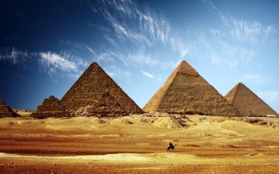 Por criar pirâmide financeira, empresa é condenada a indenizar em R$ 3 Milhões