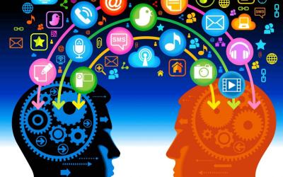 Rede social é condenada em danos morais por uso indevido de animação