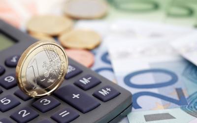 Senado aprova novas regras para aposentadoria, inclusive desaposentação