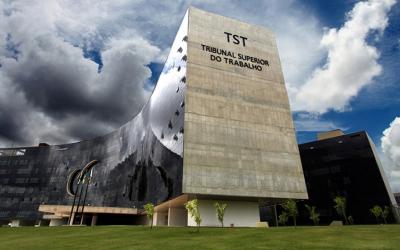 Processo em que testemunhas não foram ouvidas é declarado nulo