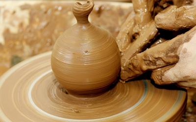 Publicada nova lei que reconhece artesanato como profissão