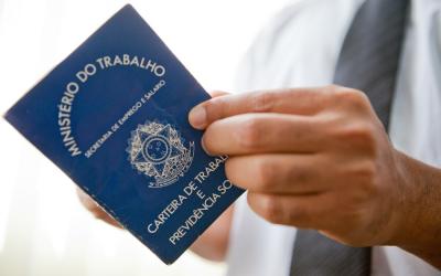 Trabalhador demitido após diagnóstico de câncer deverá ser reintegrado