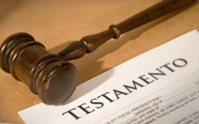 Para o STJ, viúvo é herdeiro necessário mesmo com separação total de bens