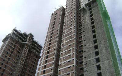 Contrutora custeará aluguel de cliente por atraso na entrega de imóvel